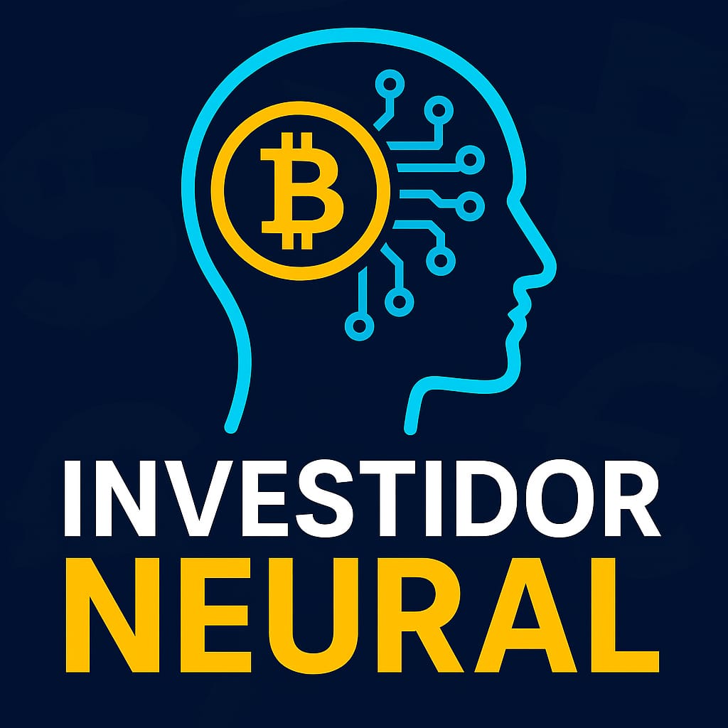 Investidorneural.com