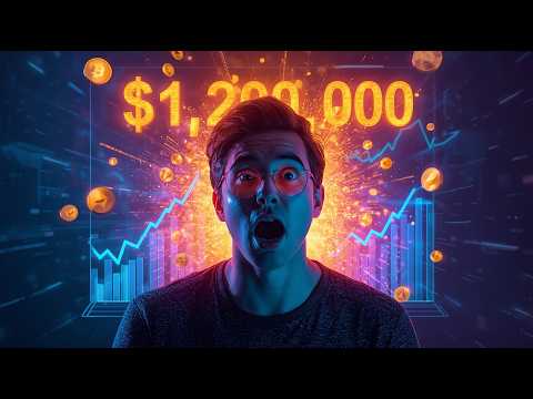 SIMULE QUANTO VOCÊ PODE GANHAR INVESTINDO COM IA